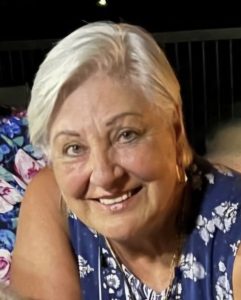 Zita-Havemann-Pelzer